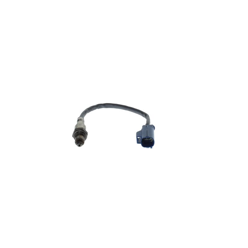 BOSCH 0 258 030 0DB lambda jutiklis