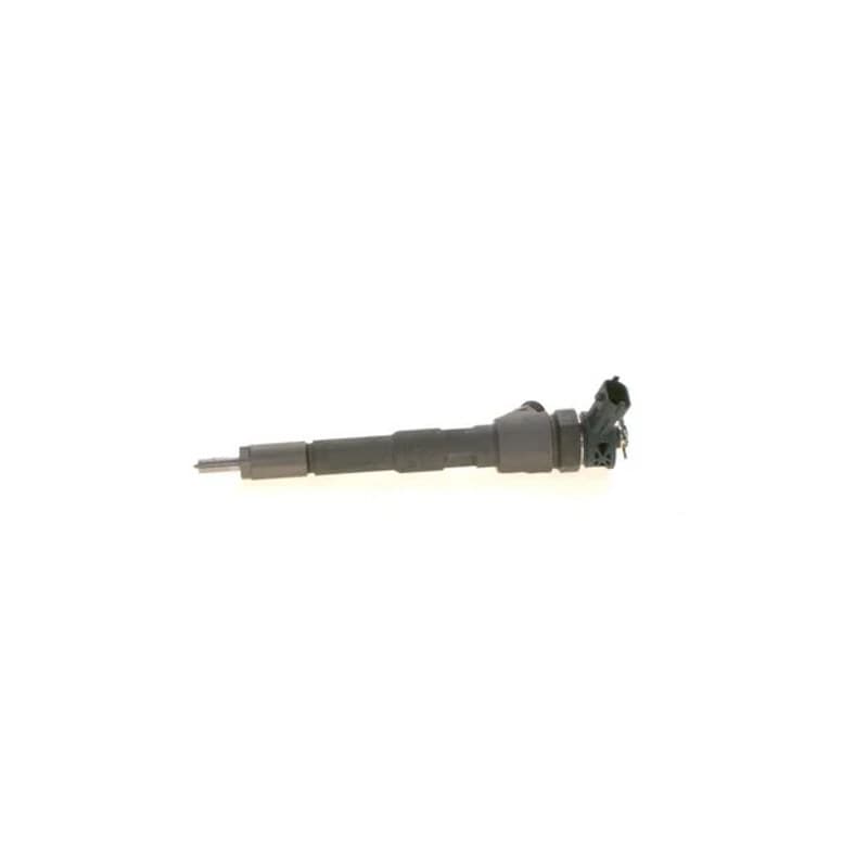 BOSCH 0 445 110 652 įpurškimo antgalis
