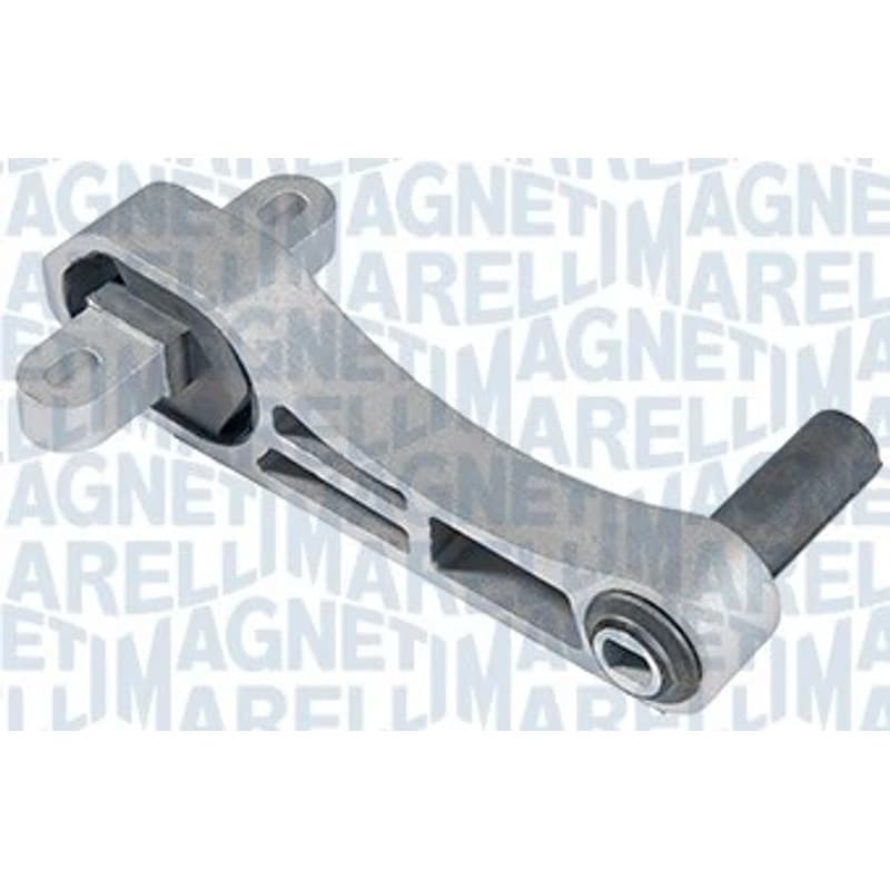 MAGNETIMARELLI laikiklis, variklio montavimas 030607010628