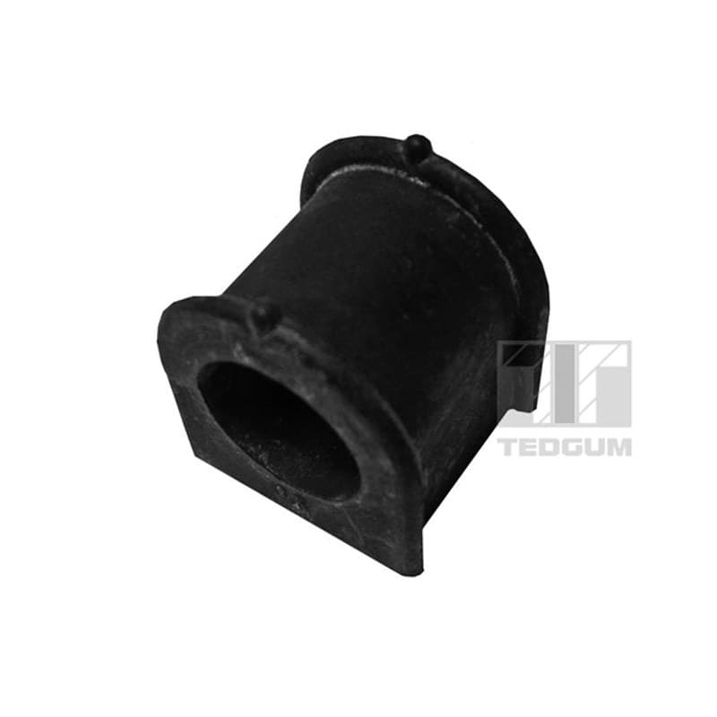 TEDGUM skersinio stabilizatoriaus įvorių komplektas 00671381