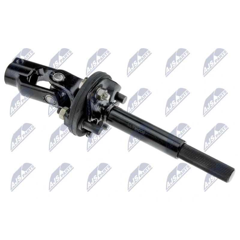 NTY vairo velenas SKK-TY-006