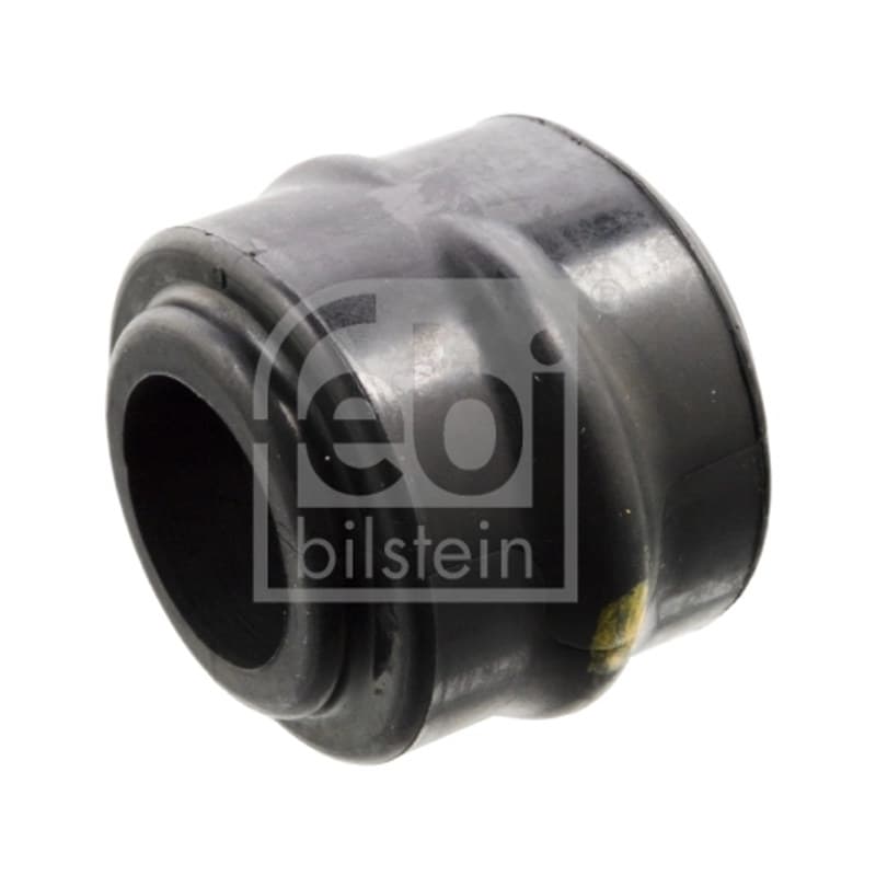 FEBIBILSTEIN skersinio stabilizatoriaus įvorių komplektas 102270