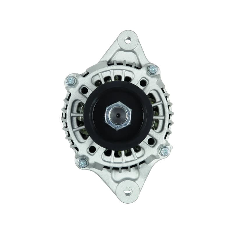 Generatorius AUTOSTARTER A9006 AS
