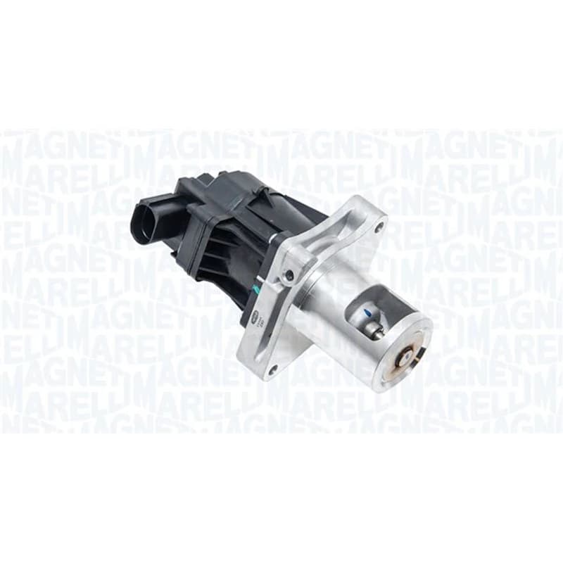 MAGNETIMARELLI ERG vožtuvas 571822112191