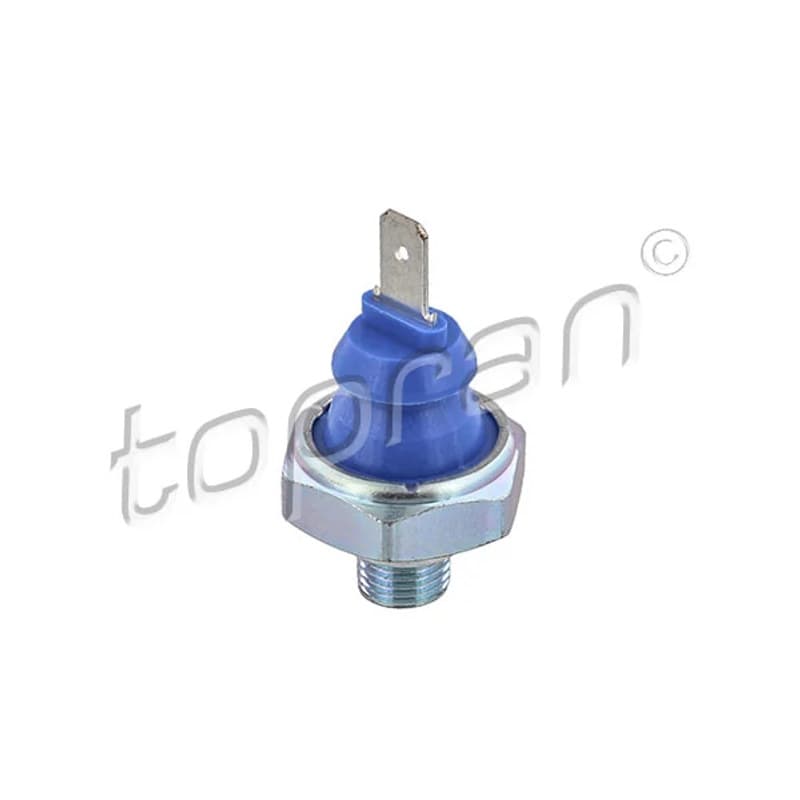 TOPRAN 100 345 alyvos slėgio jungiklis