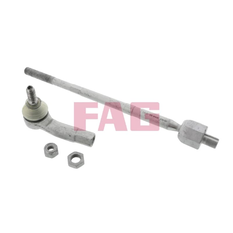 SCHAEFFLERFAG strypo montavimas 840 0544 10