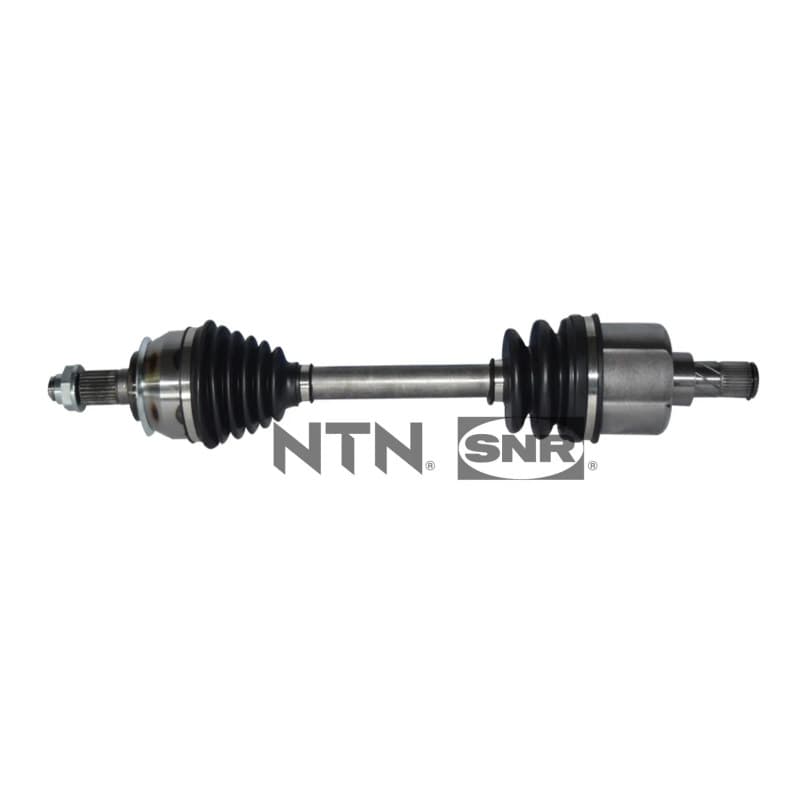 SNR DK62.003 pusašis
