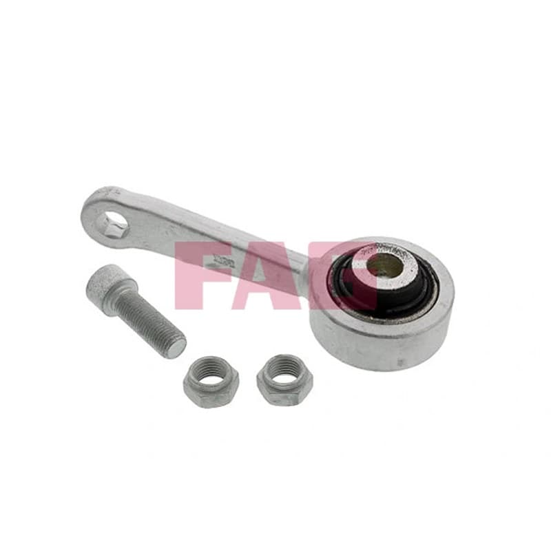 SCHAEFFLERFAG šarnyro stabilizatorius 818 0165 10