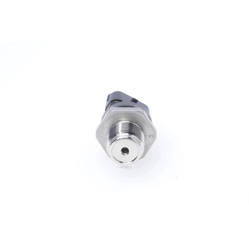 BOSCH 0 281 006 325 jutiklis, degalų slėgis