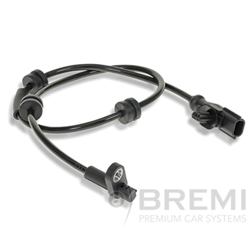 BREMI jutiklis, rato greitis 51821
