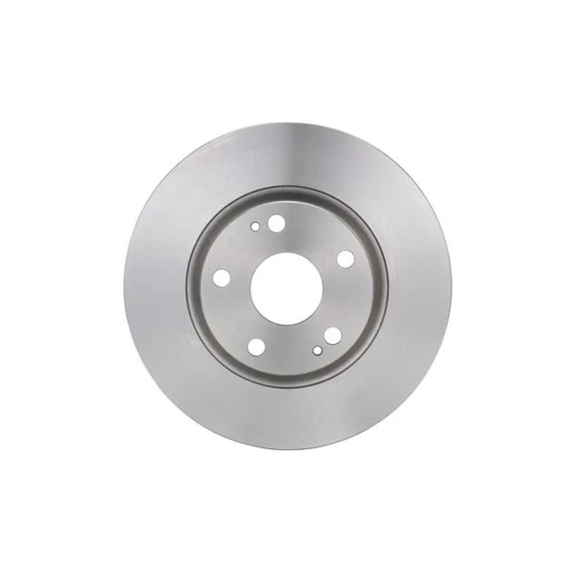 BOSCH 0 986 479 454 stabdžių diskas