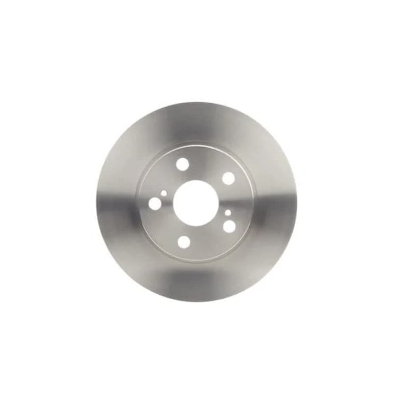 BOSCH 0 986 479 564 stabdžių diskas