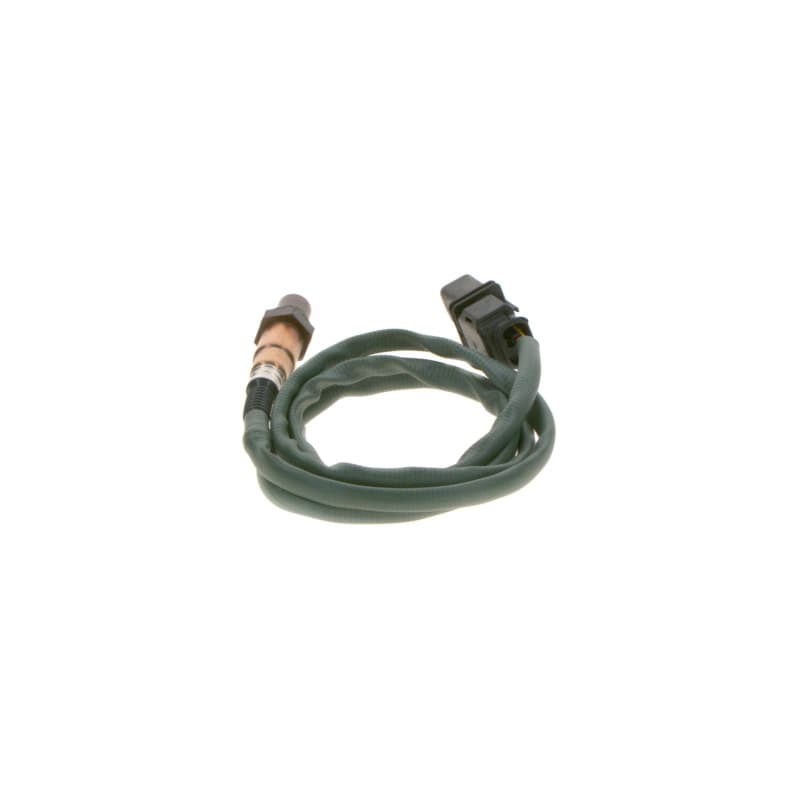 BOSCH 0 258 017 020 lambda jutiklis