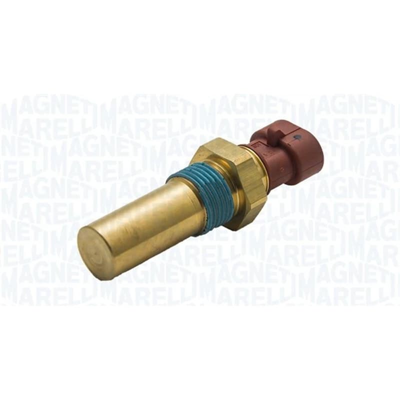 MAGNETIMARELLI vožtuvo blokas, aut. trans hidraulinis blokas 024000006010