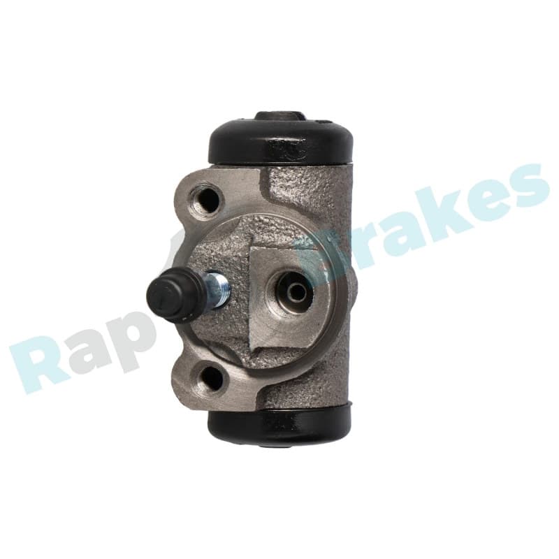 RAPBRAKES rato stabdžių cilindras R-C0327