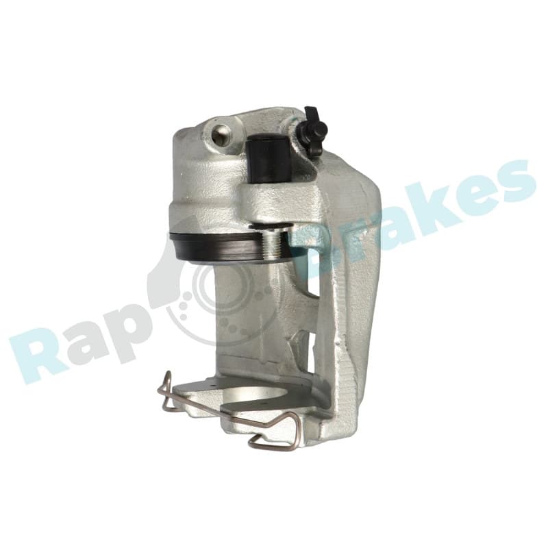 RAPBRAKES stabdžių apkaba R-K0309