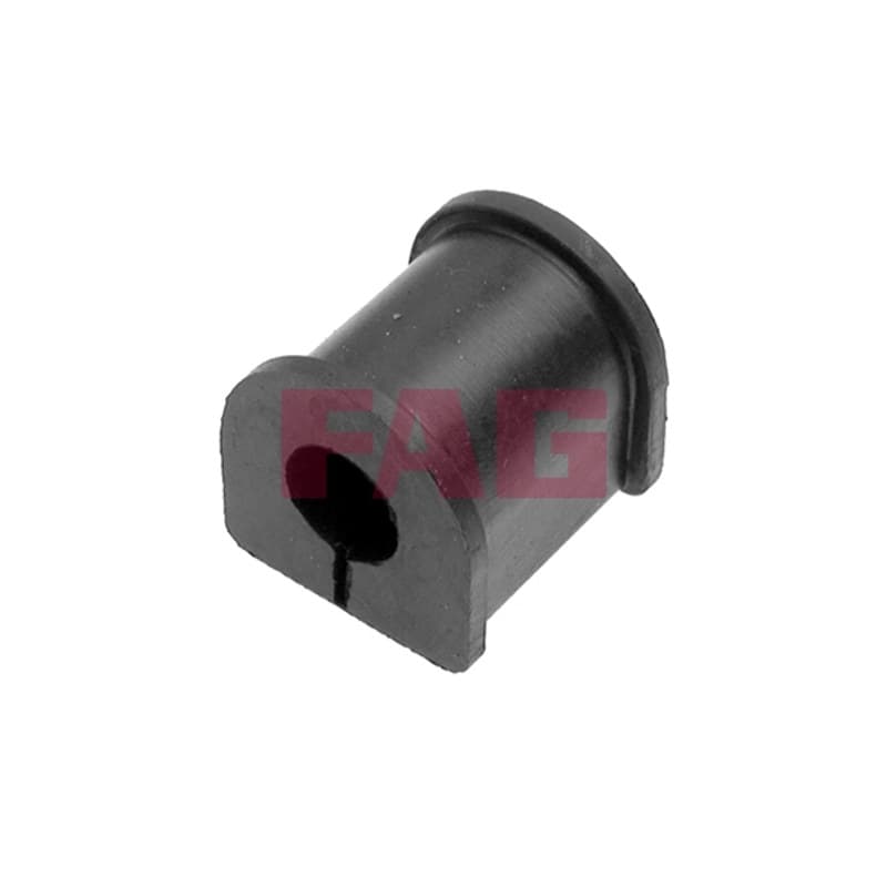 SCHAEFFLERFAG Skersinio stabilizatoriaus įvorių komplektas 819 0022 10