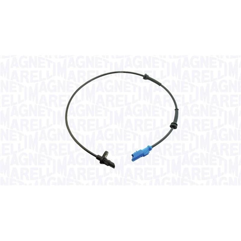 MAGNETIMARELLI jutiklis, rato greitis 172100087010