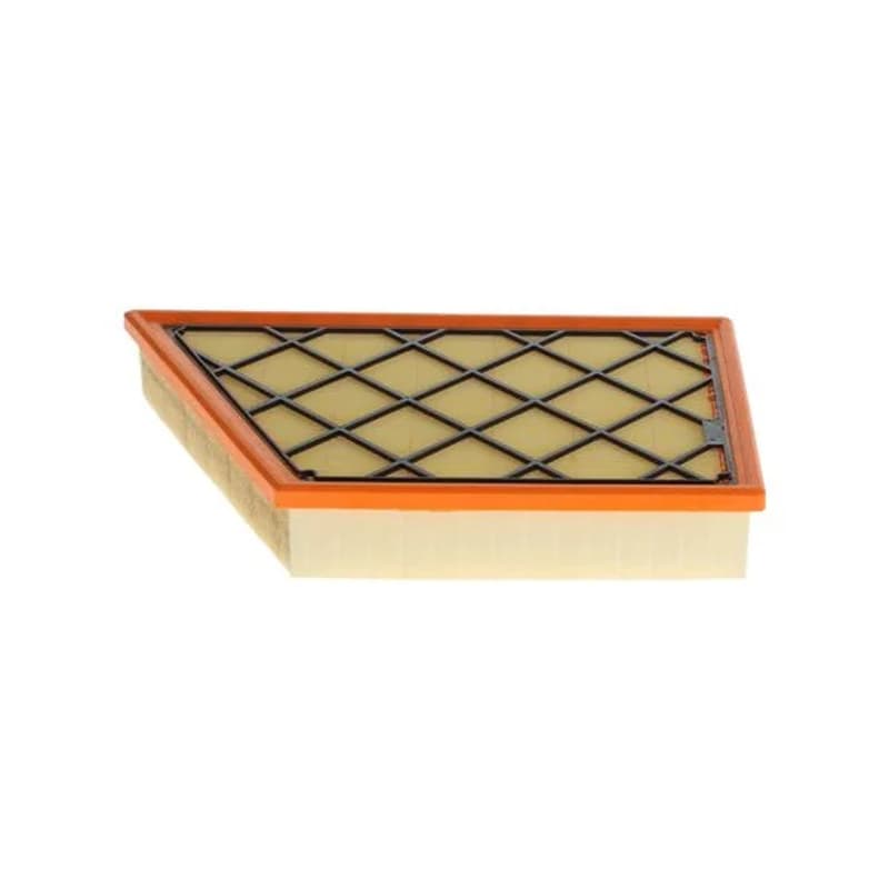 BOSCH F 026 400 850 oro filtras