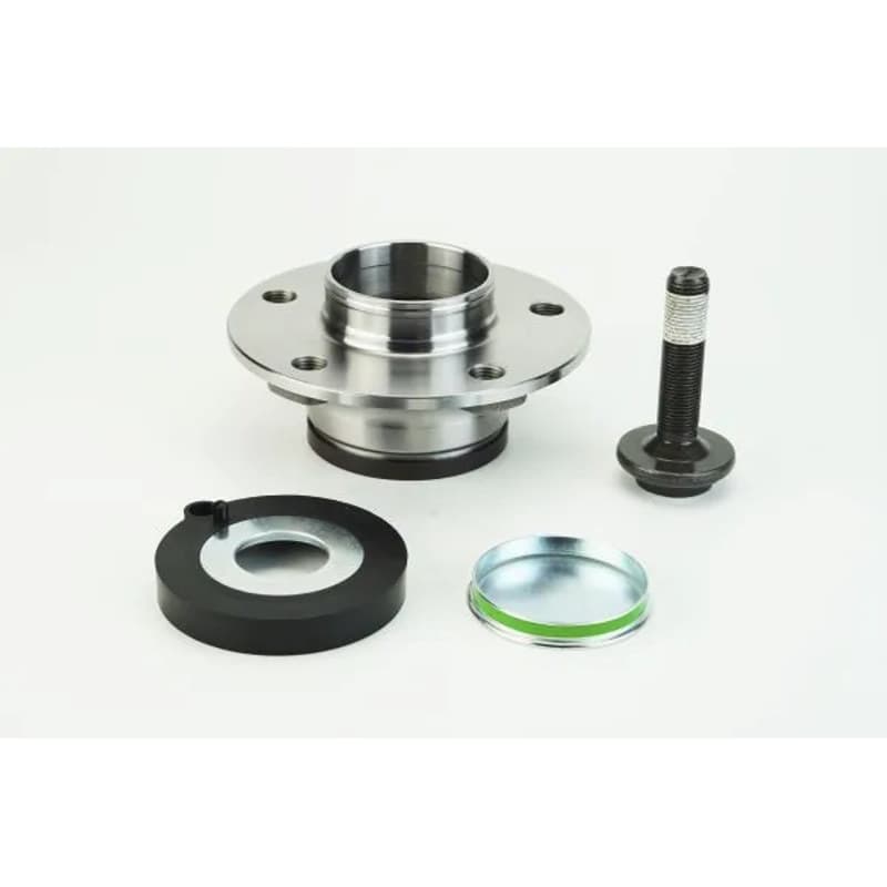 CONTINENTALCTAM rato guolio komplektas WBE1101