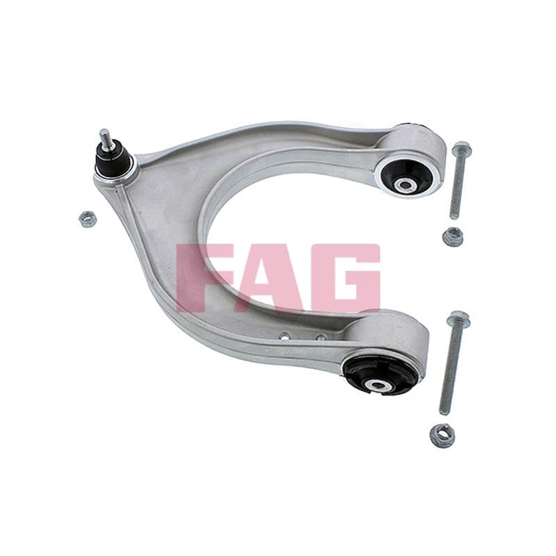 SCHAEFFLERFAG vikšro valdymo svirtis 821 0208 10