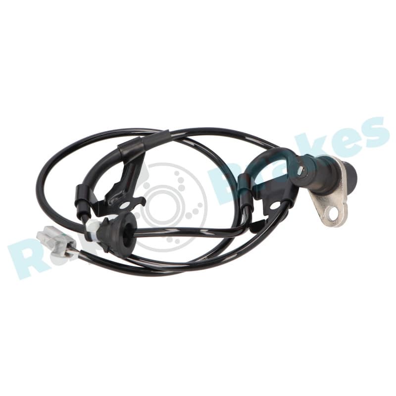 RAPBRAKES jutiklis, rato greitis R-A0005