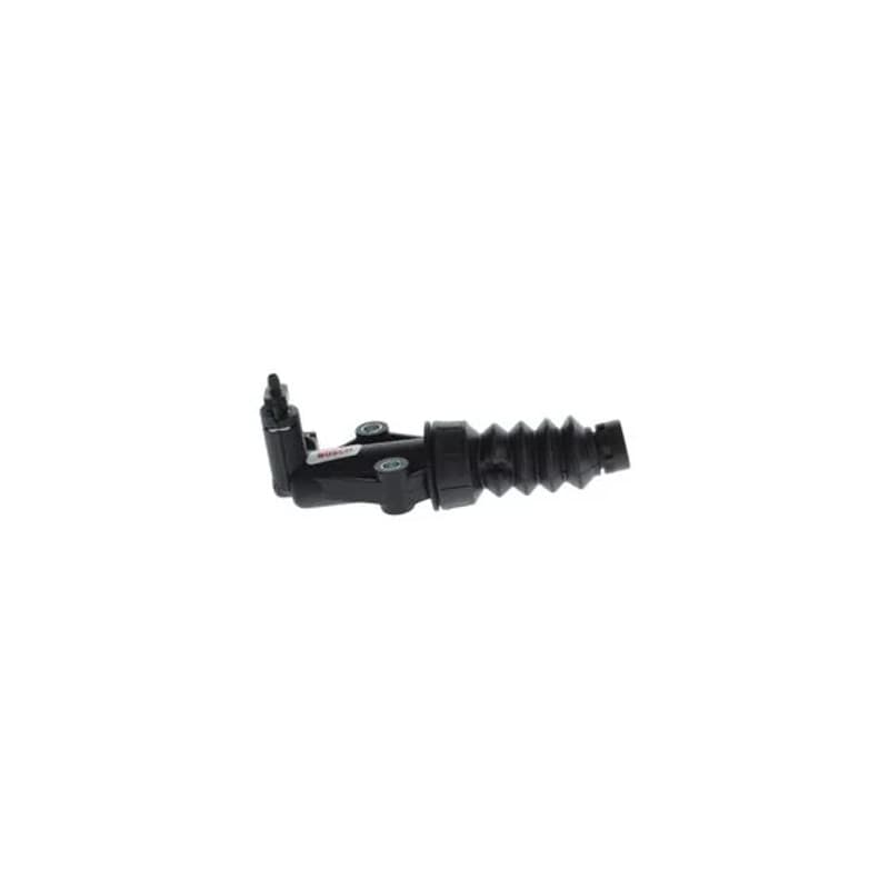 BOSCH 0 986 486 621 darbinis cilindras, sankaba