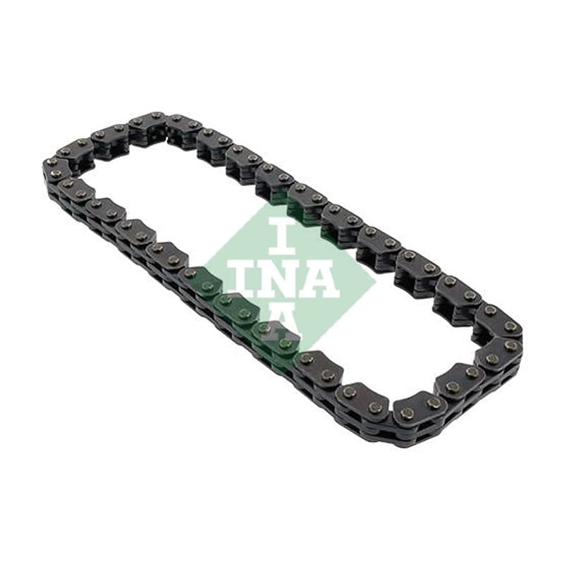 SCHAEFFLERINA pavaros grandinė 553 0313 10