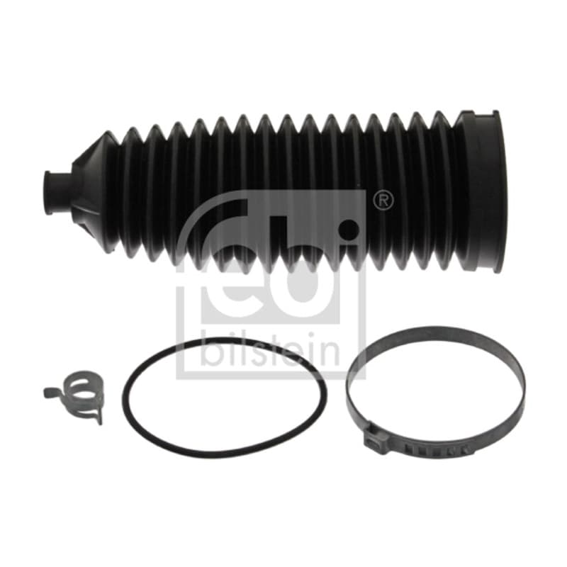 FEBIBILSTEIN f23844 23844