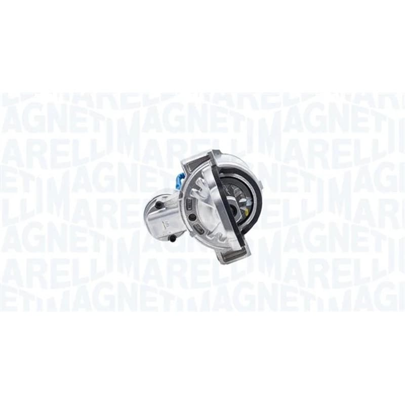 MAGNETIMARELLI starteris 063280101010