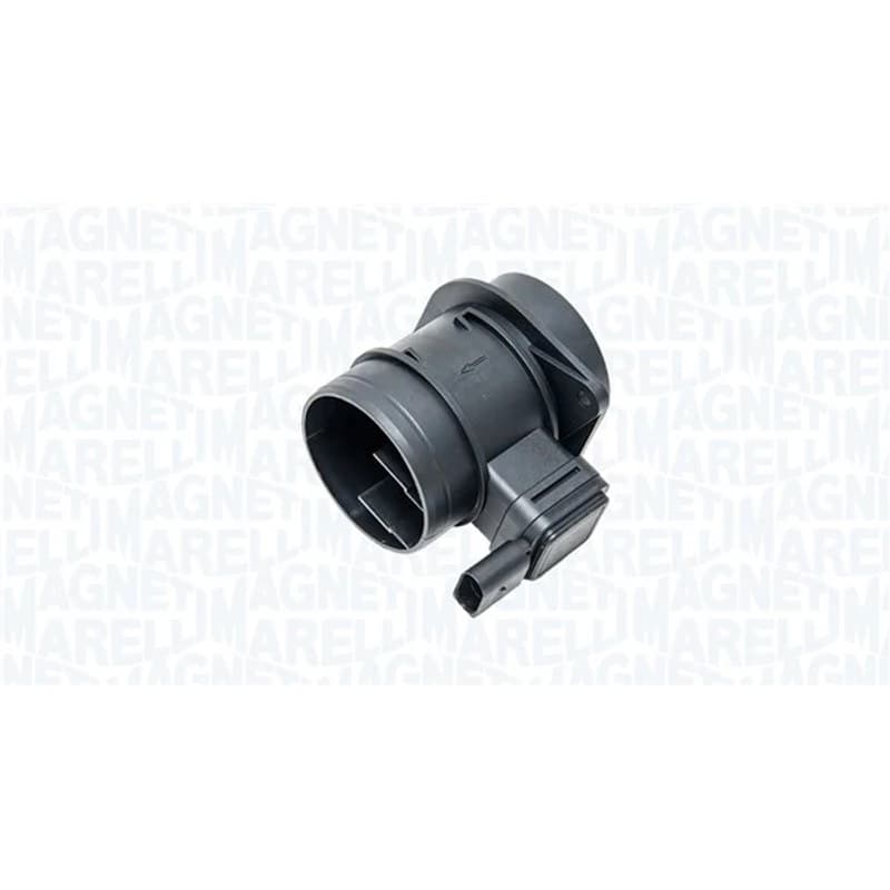 MAGNETIMARELLI oro masės jutiklis 213719756019