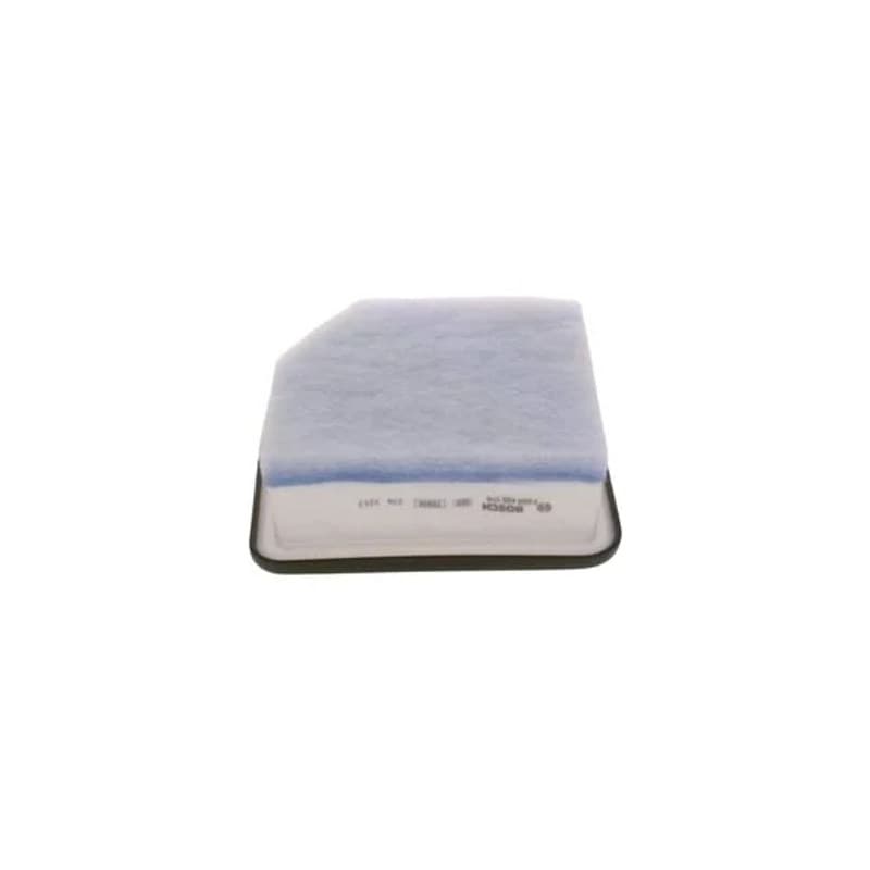 BOSCH F 026 400 176 oro filtras