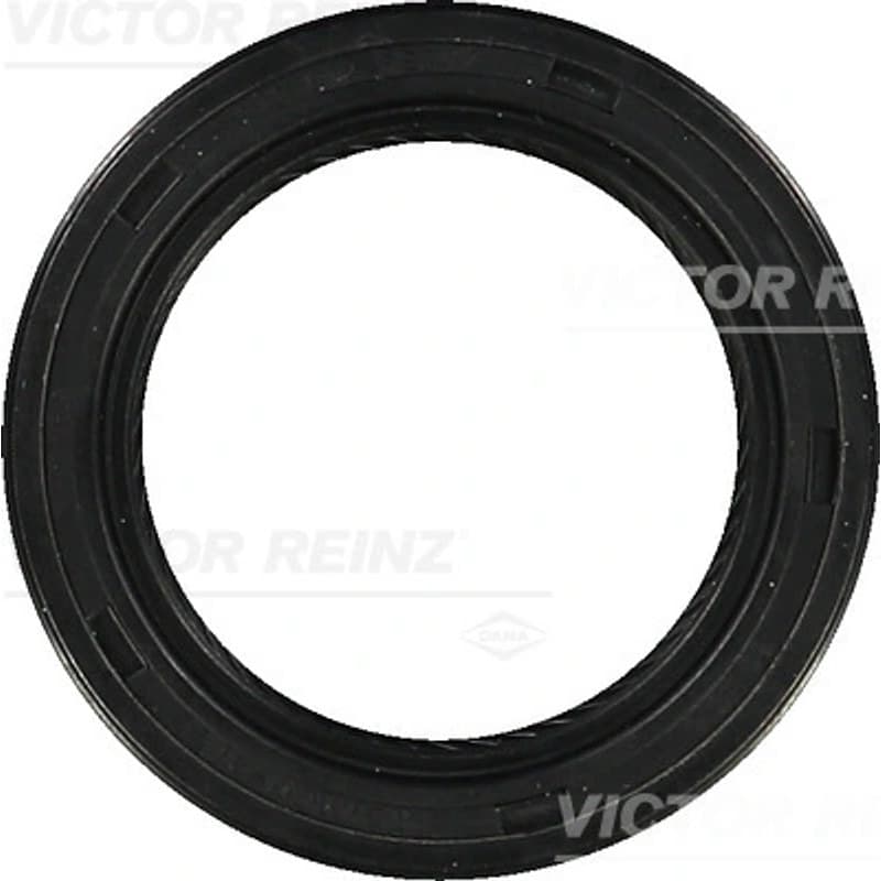 VICTORREINZ veleno sandariklis, alkūninis velenas 81-34805-00