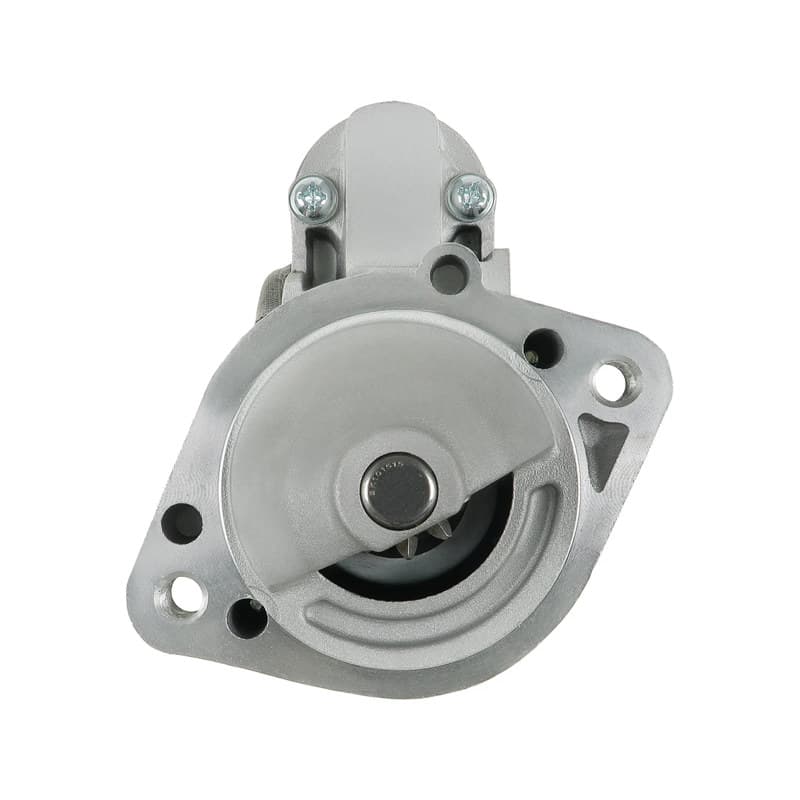 Starteris AUTOSTARTER S5105 AS