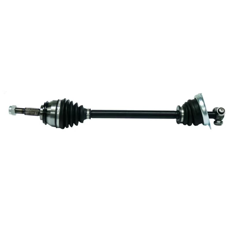SKF VKJC 8146 pusašis