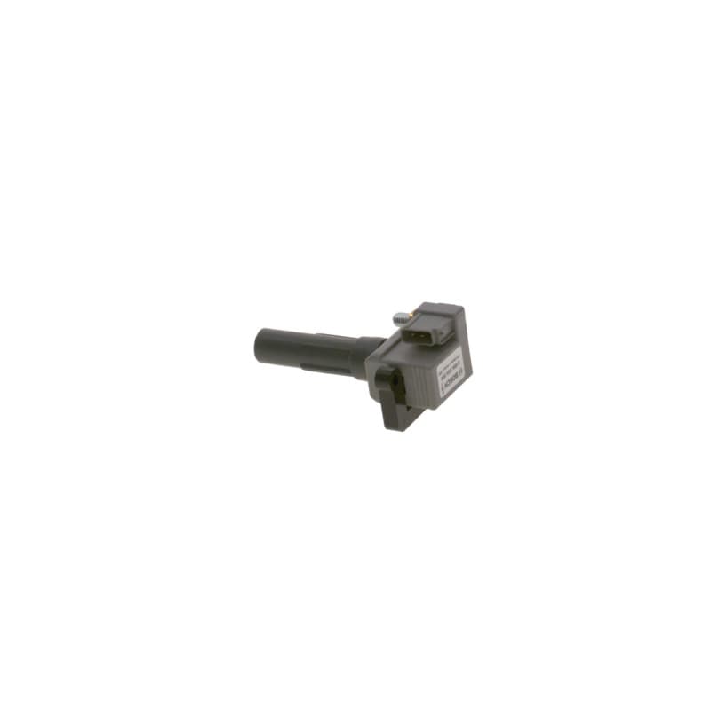 BOSCH 0 986 22A 009 ritė, uždegimas