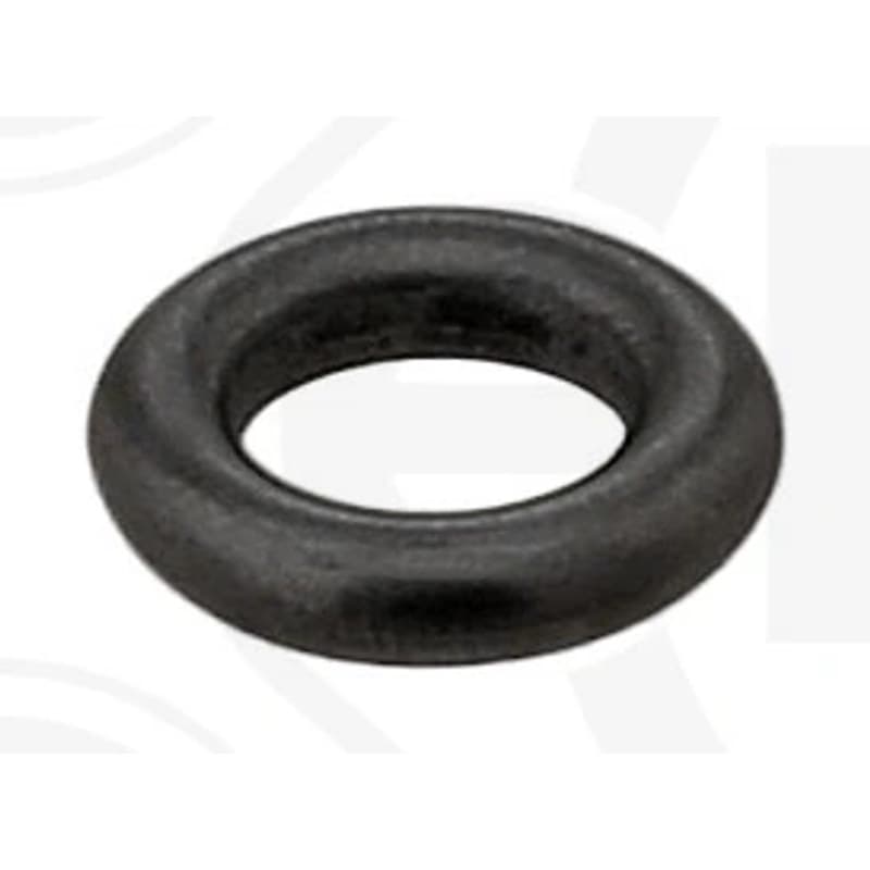ELRING Tarpiklis, vidinis skersmuo: 7,8 mm, išorinis skersmuo: 14,2 mm 633.510