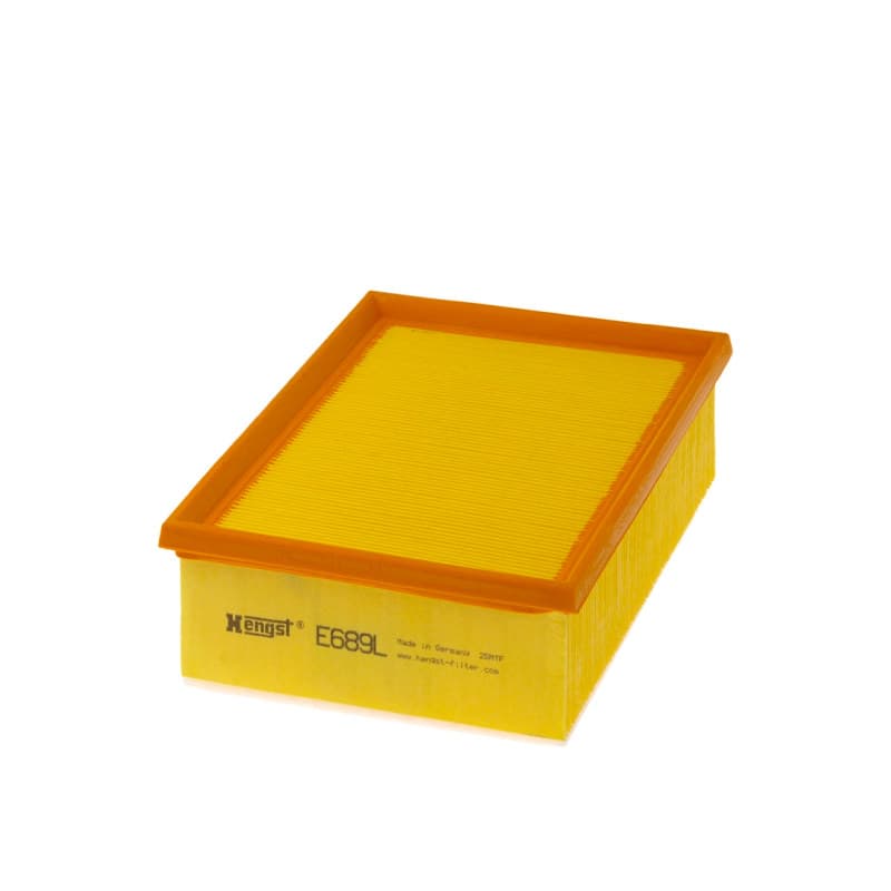 HENGSTFILTER oro filtras E689L