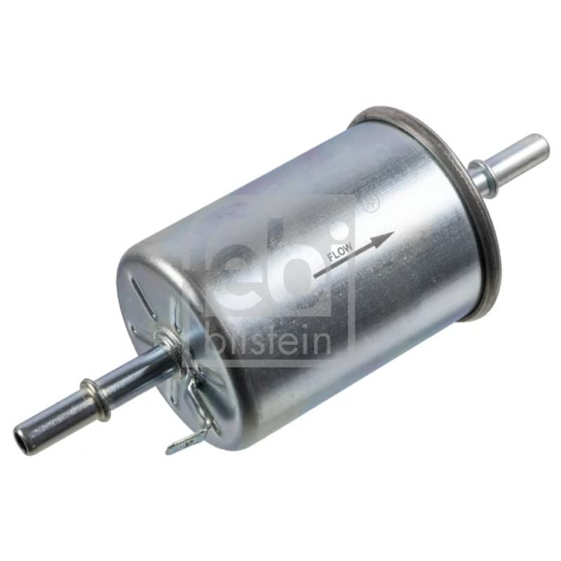 FEBIBILSTEIN kuro filtras 33467