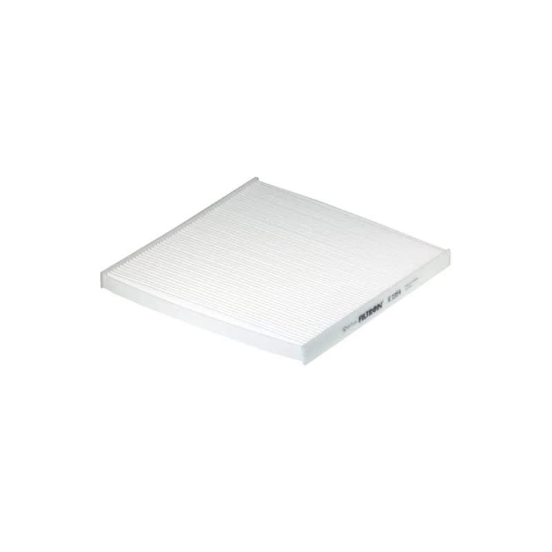FILTRON filtras, salono oras K 1354