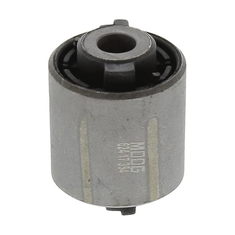 MOOG valdymo svirties/išilginių svirčių įvorė MD-SB-14654