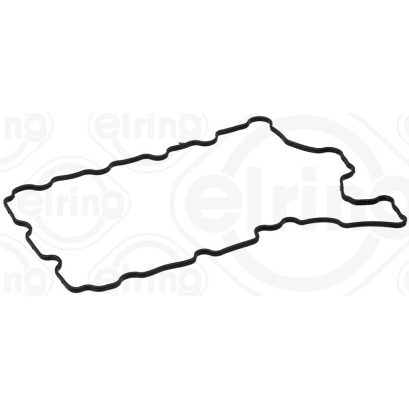 ELRING tarpiklis, alyvos karteris 838.100