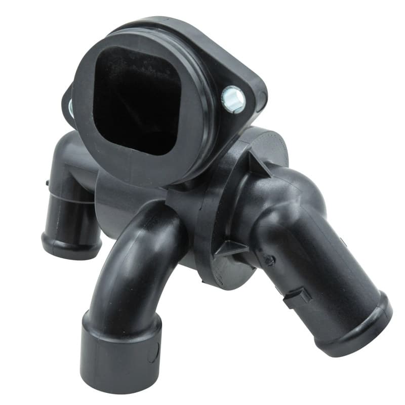 MOTORAD termostatas, aušinimo skystis 698-87K