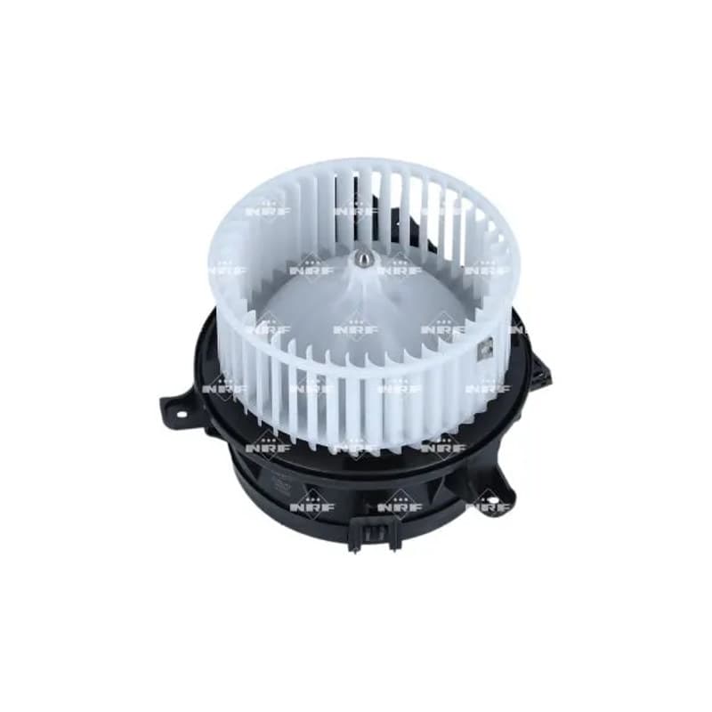 NRF vidaus pūtiklis 34625