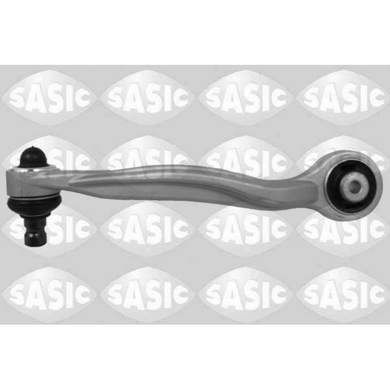 SASIC vikšro valdymo svirtis 7476204