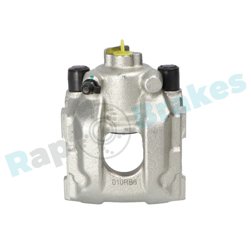 RAPBRAKES stabdžių apkaba R-K0453