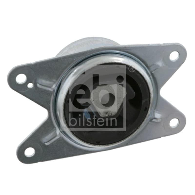 FEBIBILSTEIN variklio montavimas 15635