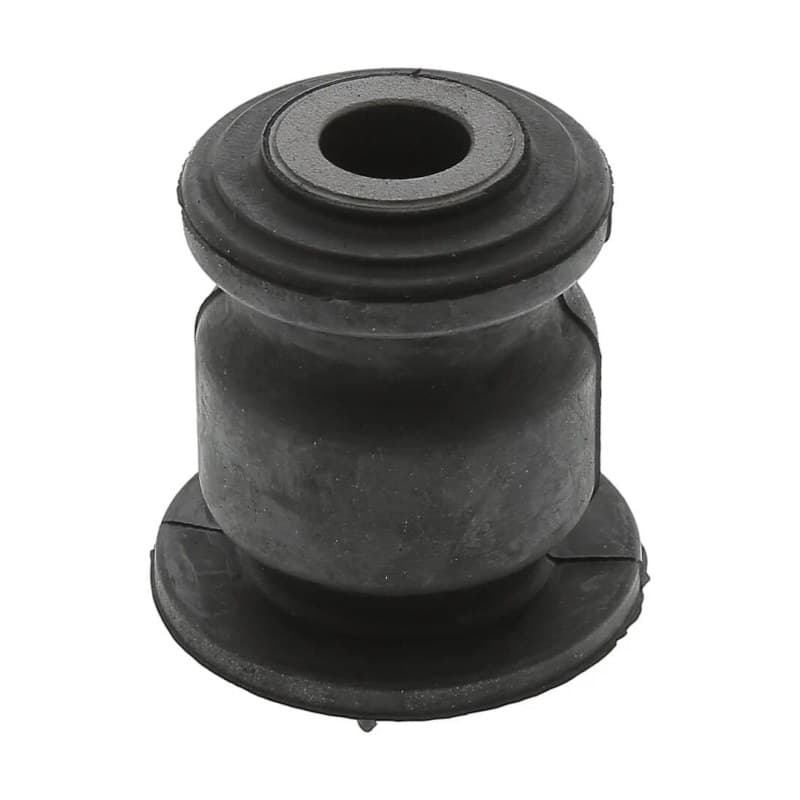 MOOG valdymo svirties/išilginių svirčių įvorė FD-SB-15918