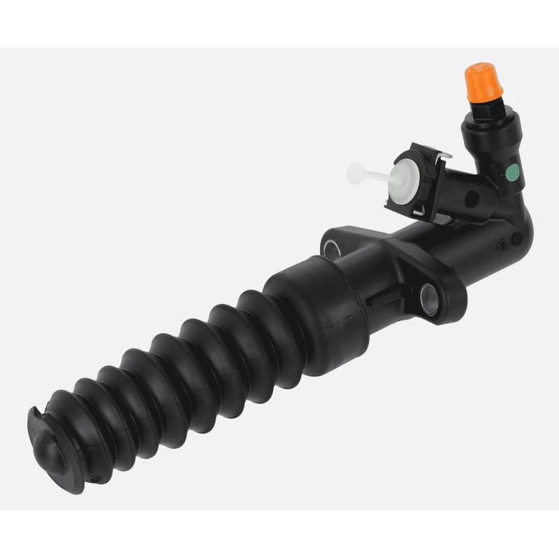 SACHS 6283 605 042 darbinis cilindras, sankaba