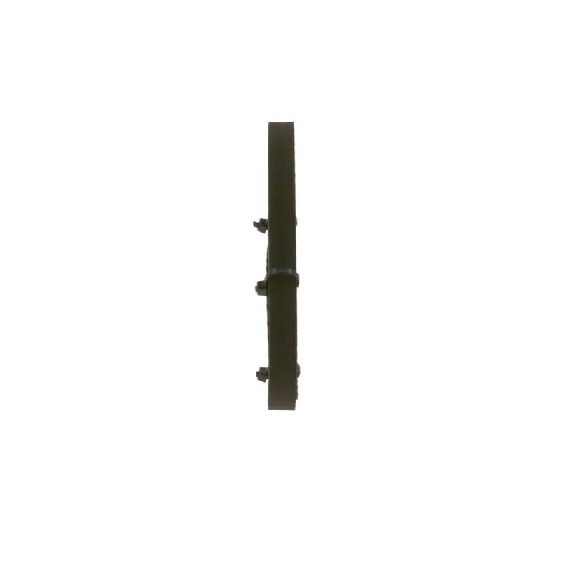 BOSCH 1 987 949 080 paskirstymo diržas
